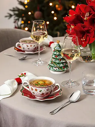 VILLEROY & BOCH | Suppentasse 0,29l Toy's Delight |